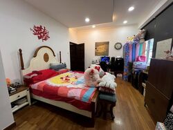Mera Gardens (D23), Detached #521376341